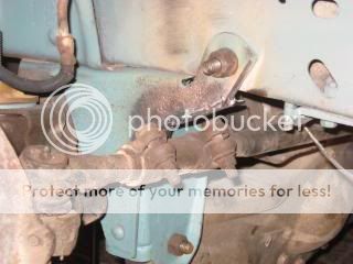 worktruck519.jpg