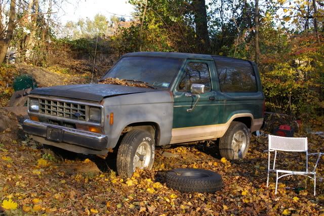 BroncoIIPics001.jpg