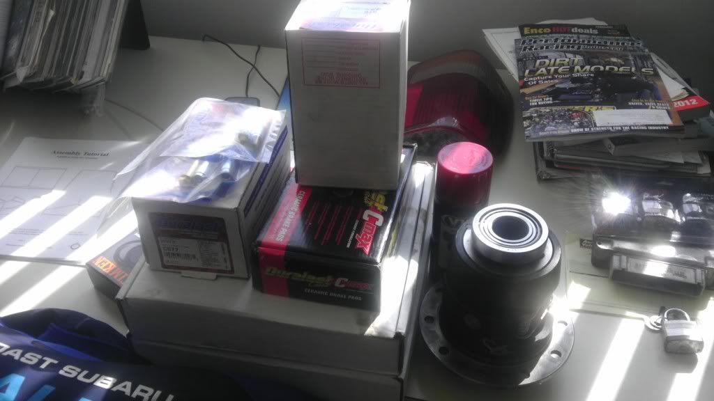 IMAG0047.jpg