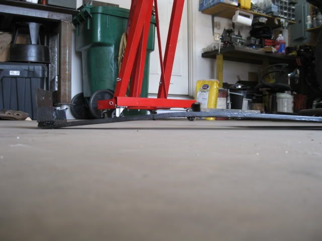 BentSkid00100.jpg