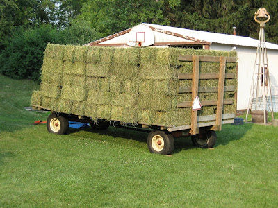 Hay+Wagon.JPG