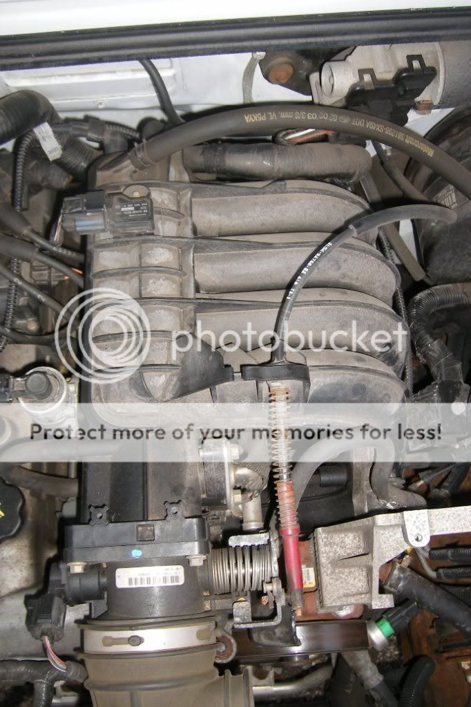 engine.jpg