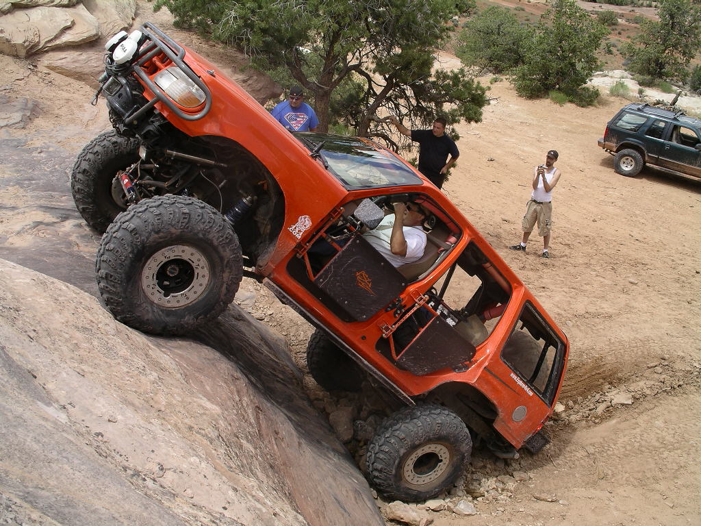 Ford_explorer_moab.jpg