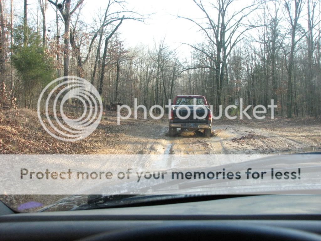 IMG_1049.jpg
