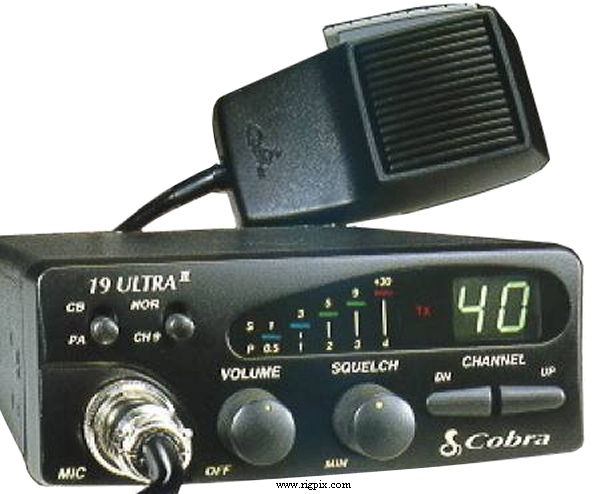 cobra_19ultraii.jpg