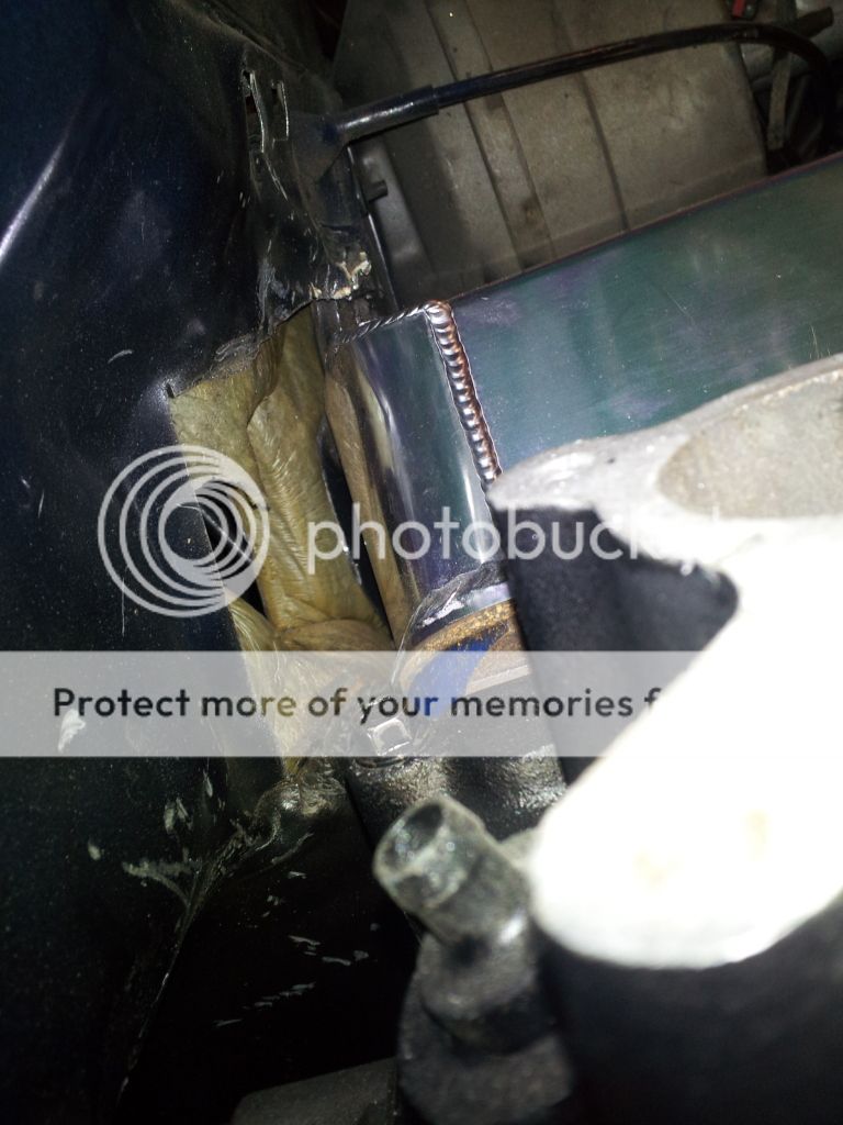 2012-12-28200509.jpg