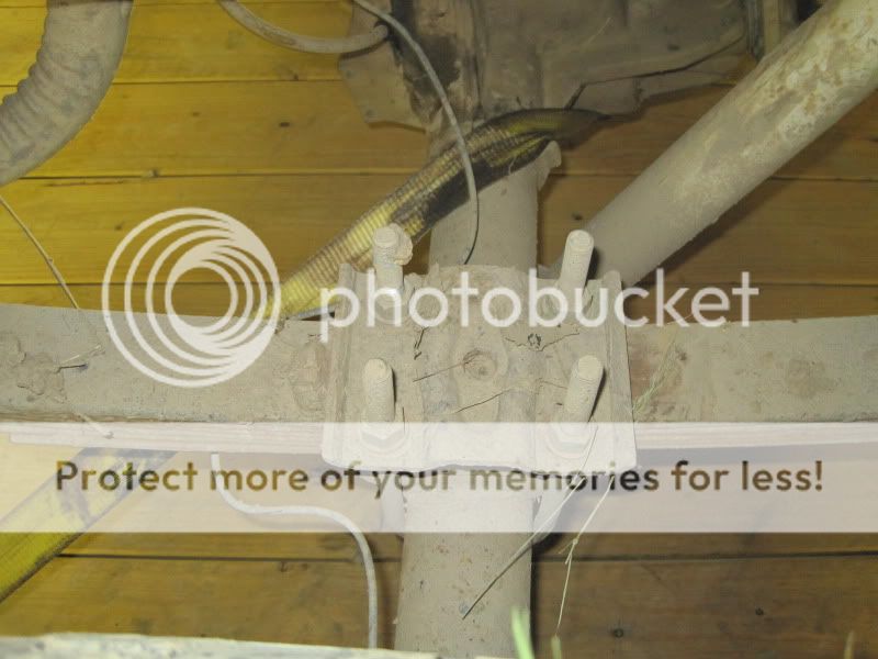Powerline145.jpg