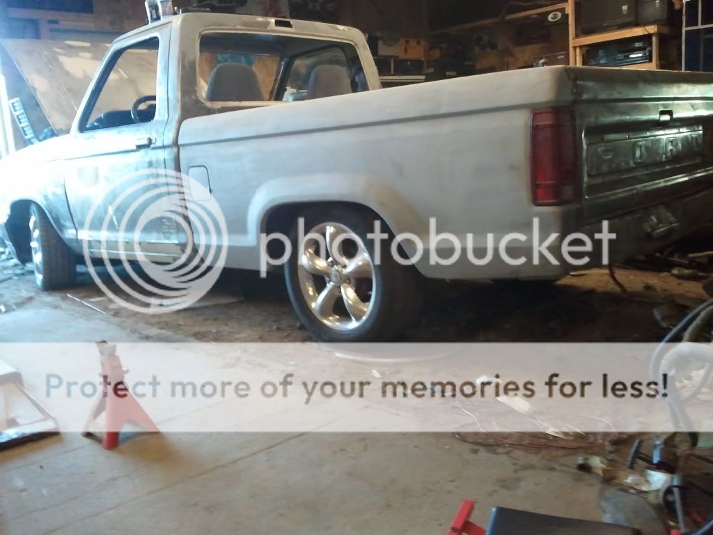 2011-09-28173628.jpg