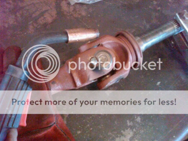 IMG00233-20100714-1439.jpg