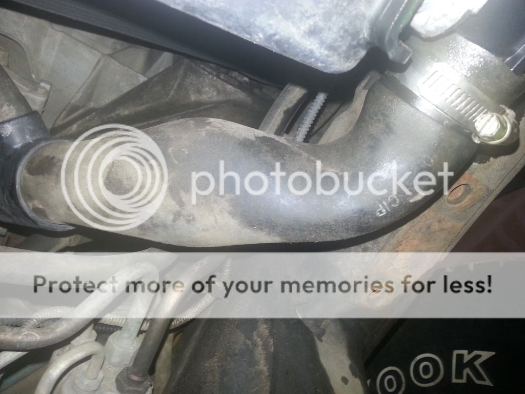 20130411_154912_zps350ae8b8.jpg