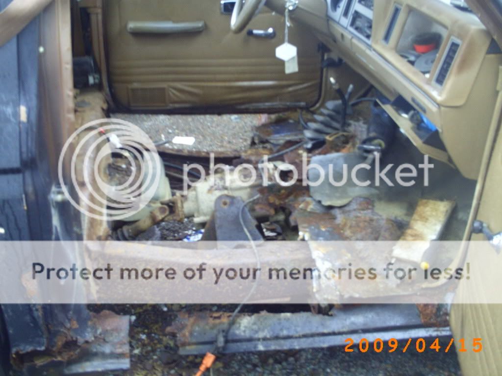 PICT0075.jpg