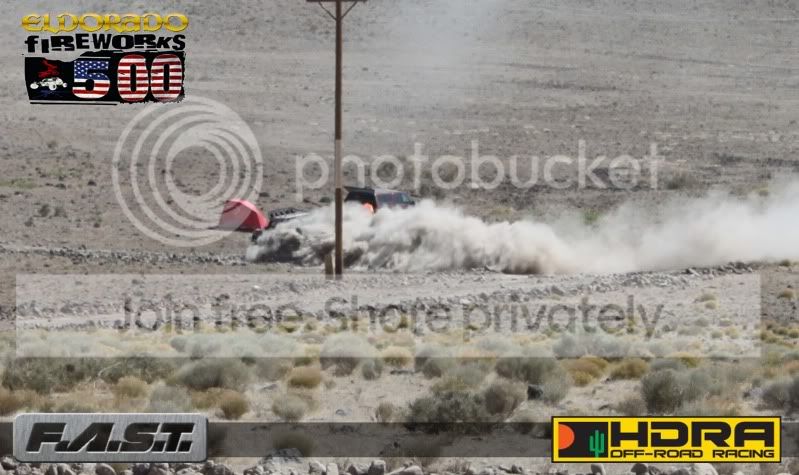 FAST Fabrication 94 b4000 turn into SNORE class 7 race truck build thread