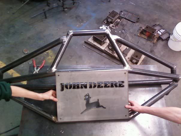 frontbumper1.jpg