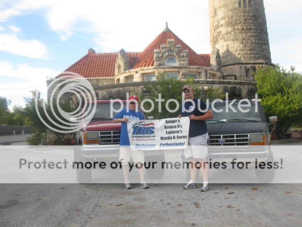 banner034.jpg