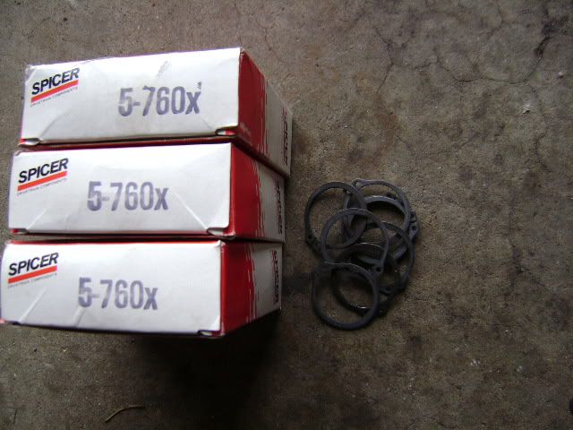 001-4.jpg