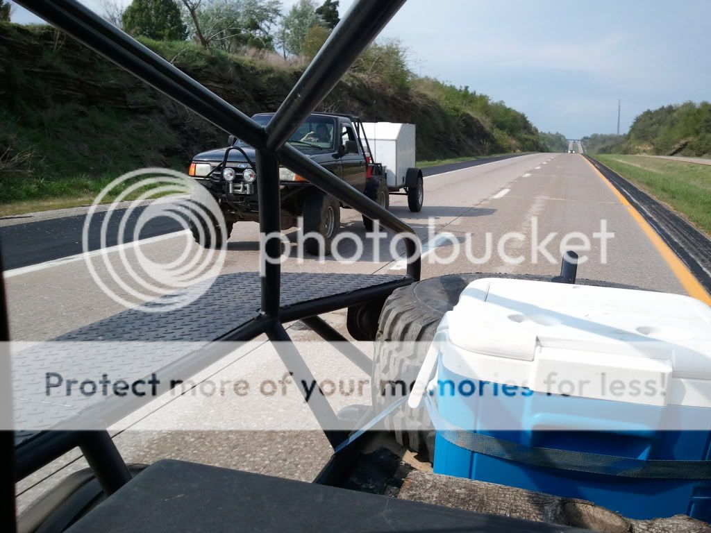 2011-04-22154622.jpg