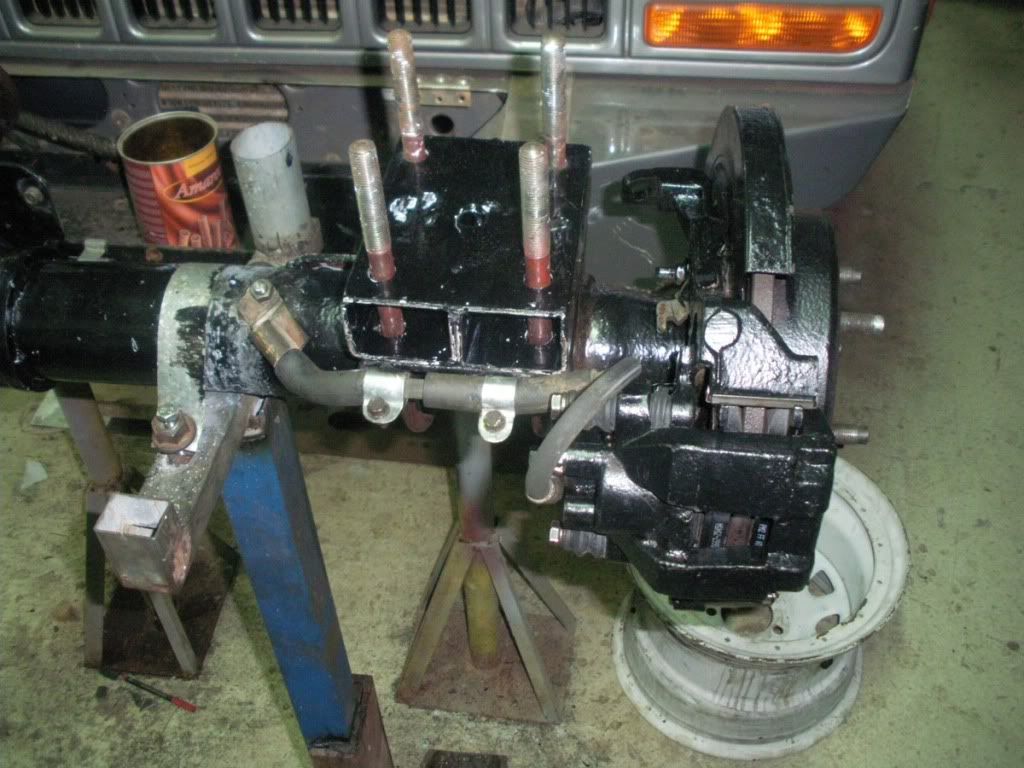 SANY0029.jpg
