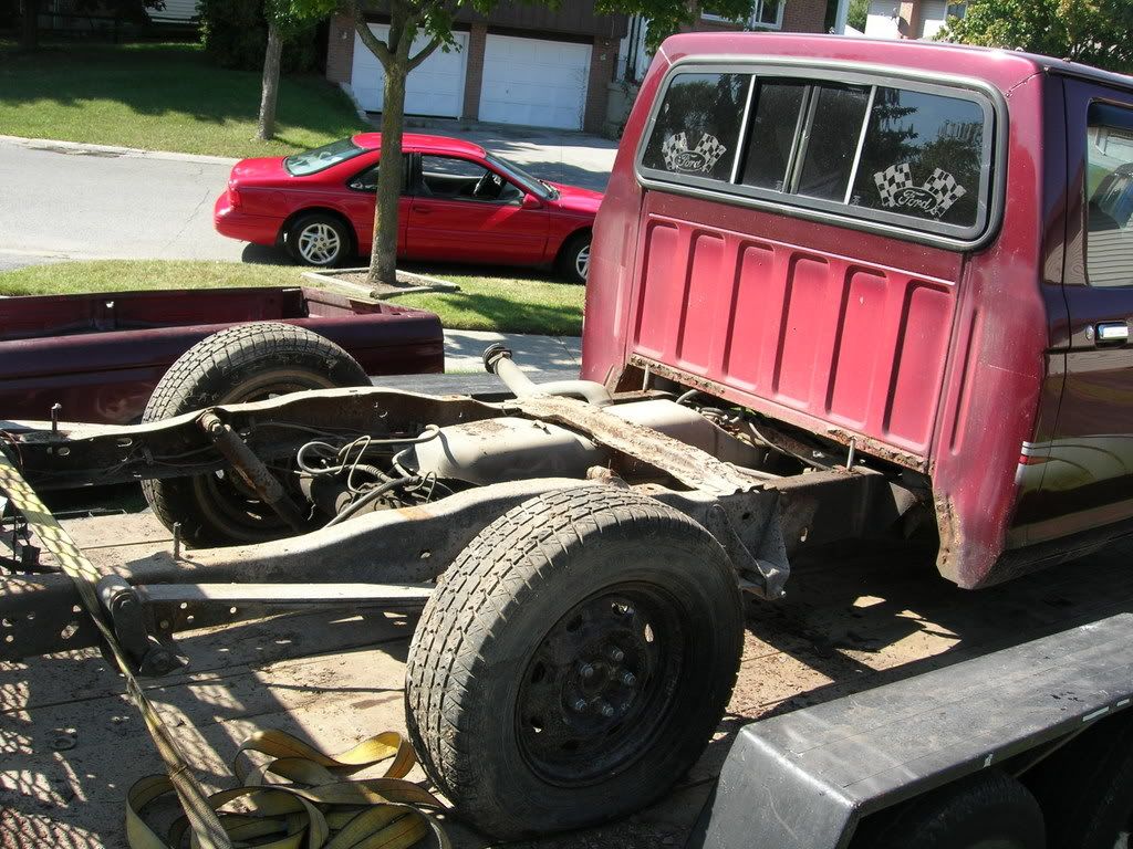 DSCN3226.jpg
