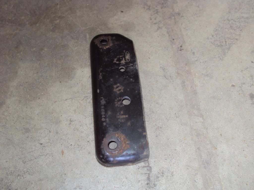 motormount5.jpg
