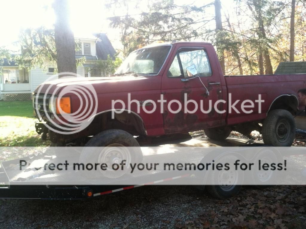 PhotoNov1243709PM.jpg