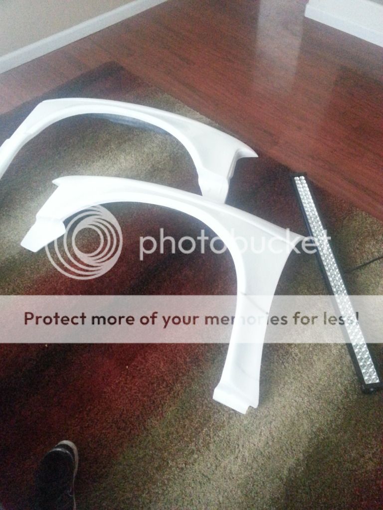 20140112_140109_zps8a4c2df2.jpg