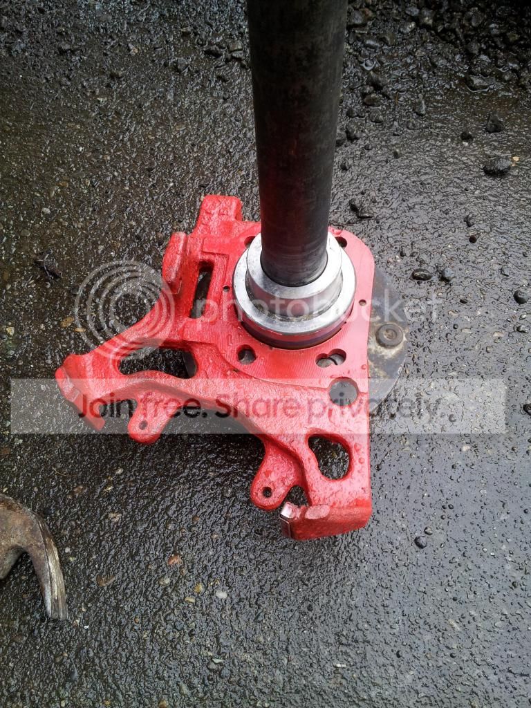 hockeyryans ranger build