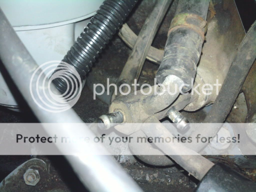 2010-10-13203639.jpg
