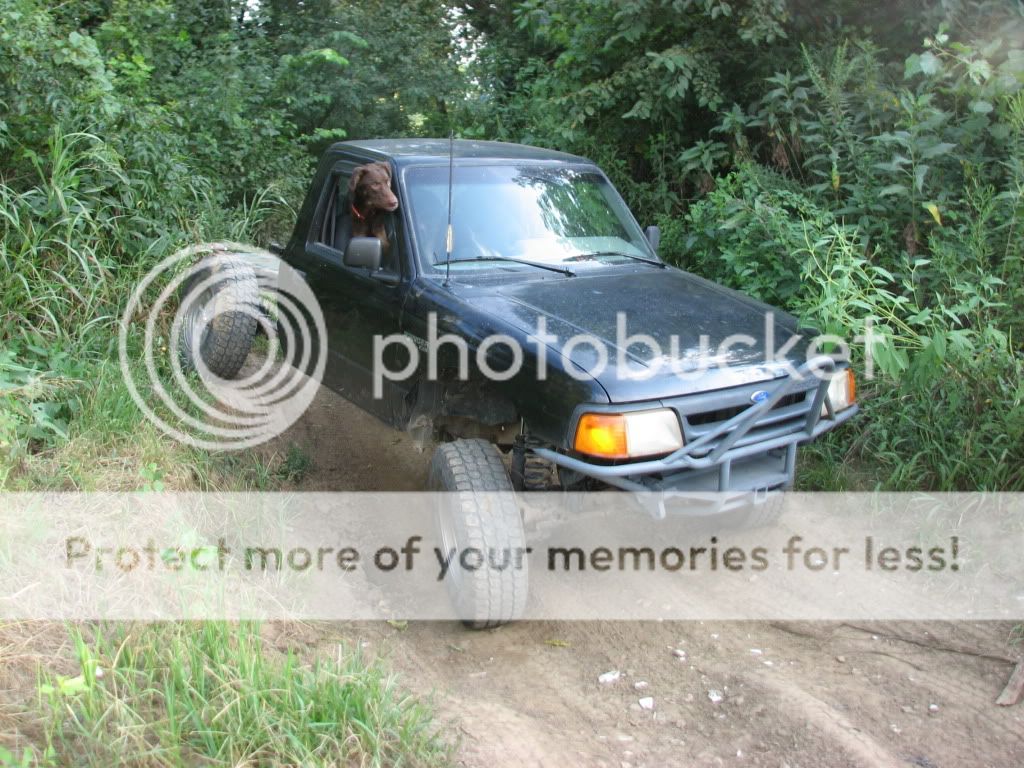 IMG_1754.jpg