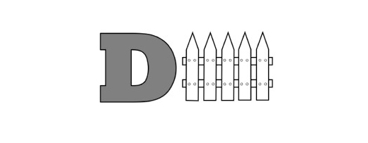 d-fence.jpg