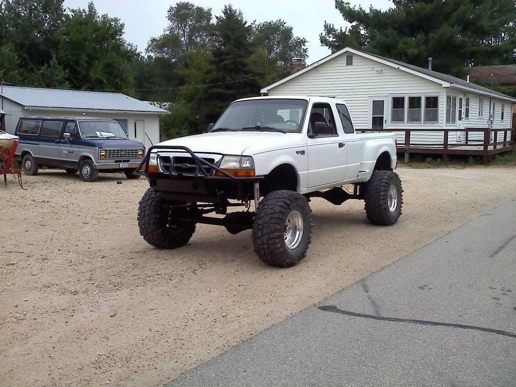 20120721124012.jpg