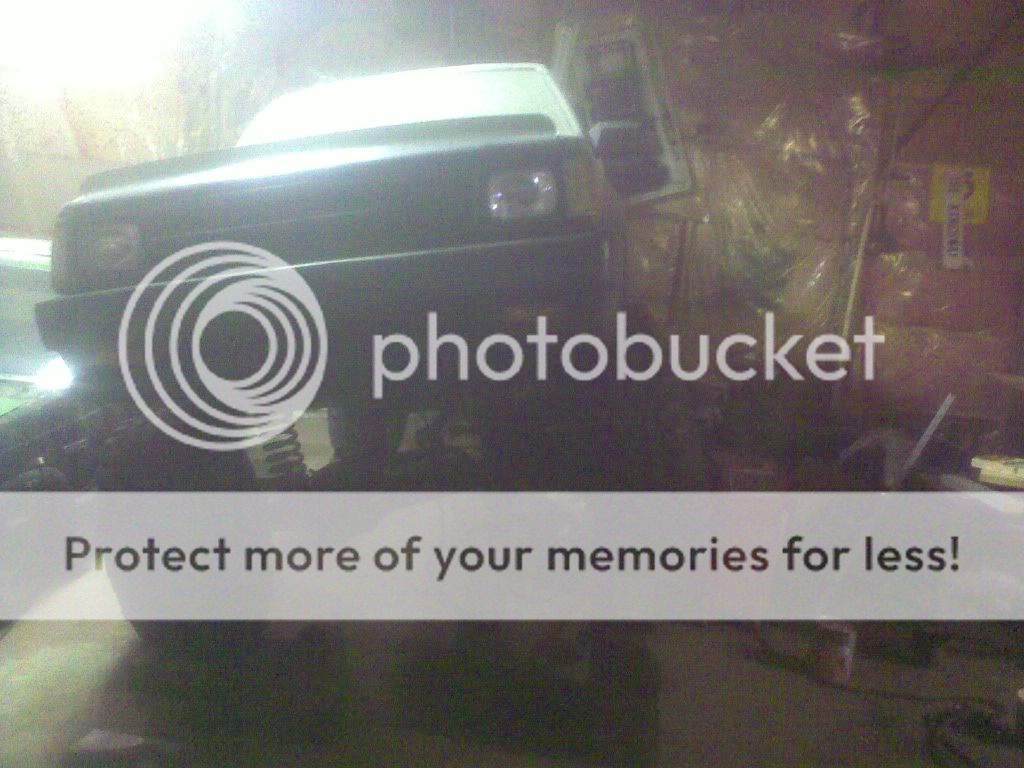 09052010473.jpg
