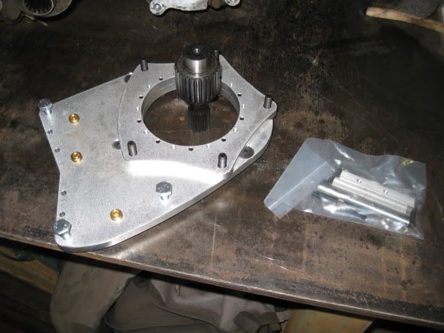 TcaseTeardown003.jpg
