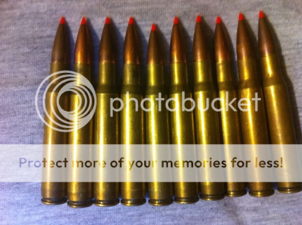 c67af802.jpg