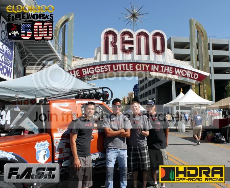 FAST Fabrication 94 b4000 turn into SNORE class 7 race truck build thread