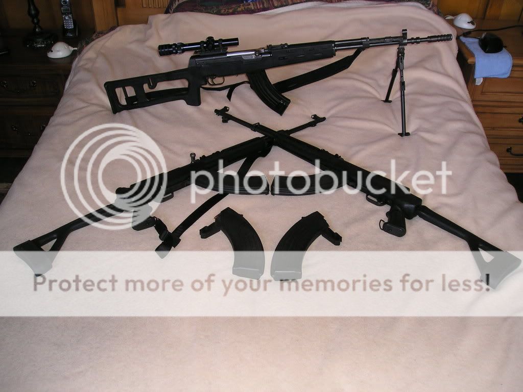 SKS001.jpg