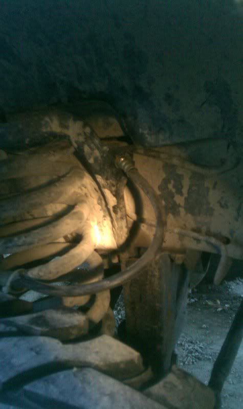 IMAG03031.jpg