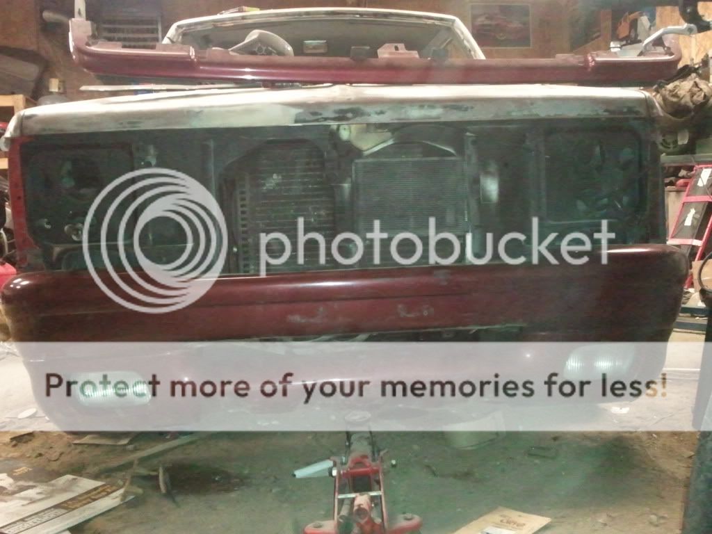 2011-08-27204024.jpg