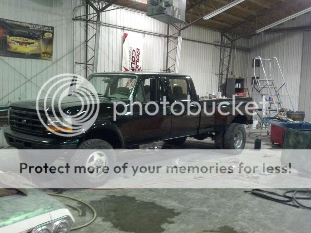 PAINT_zps6d404162.jpg