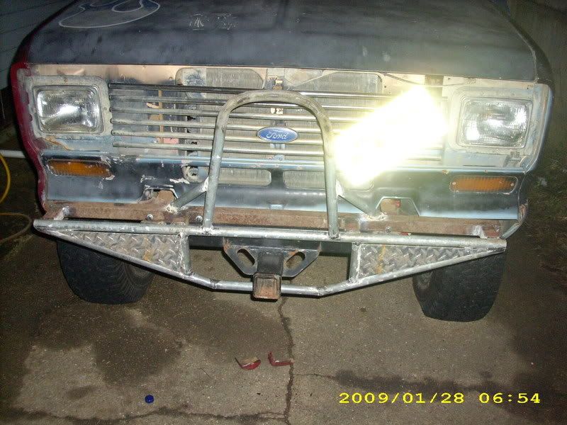 DSCI0024.jpg