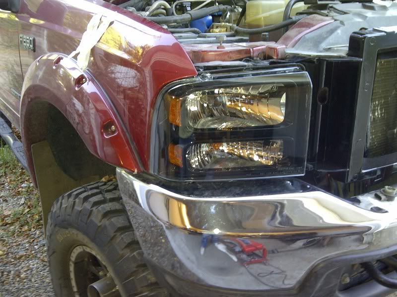 headlights018.jpg