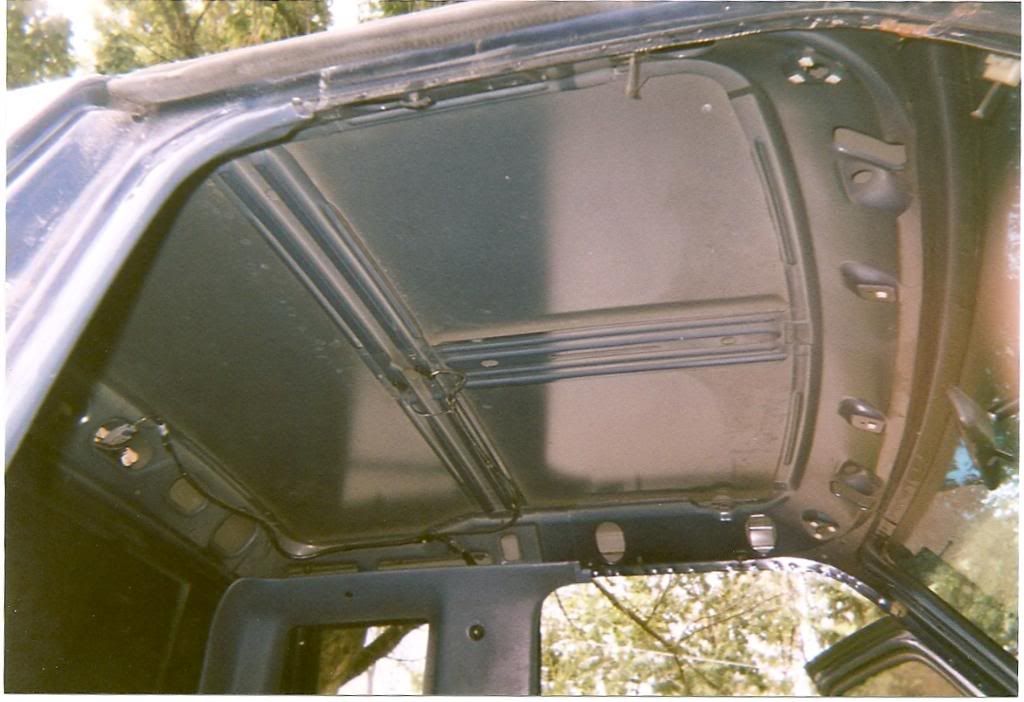 scan0032-1.jpg
