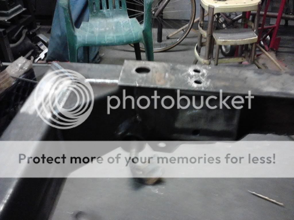 678A0017.jpg