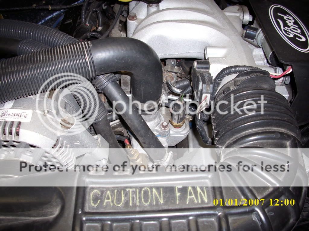 DSCI0139.jpg