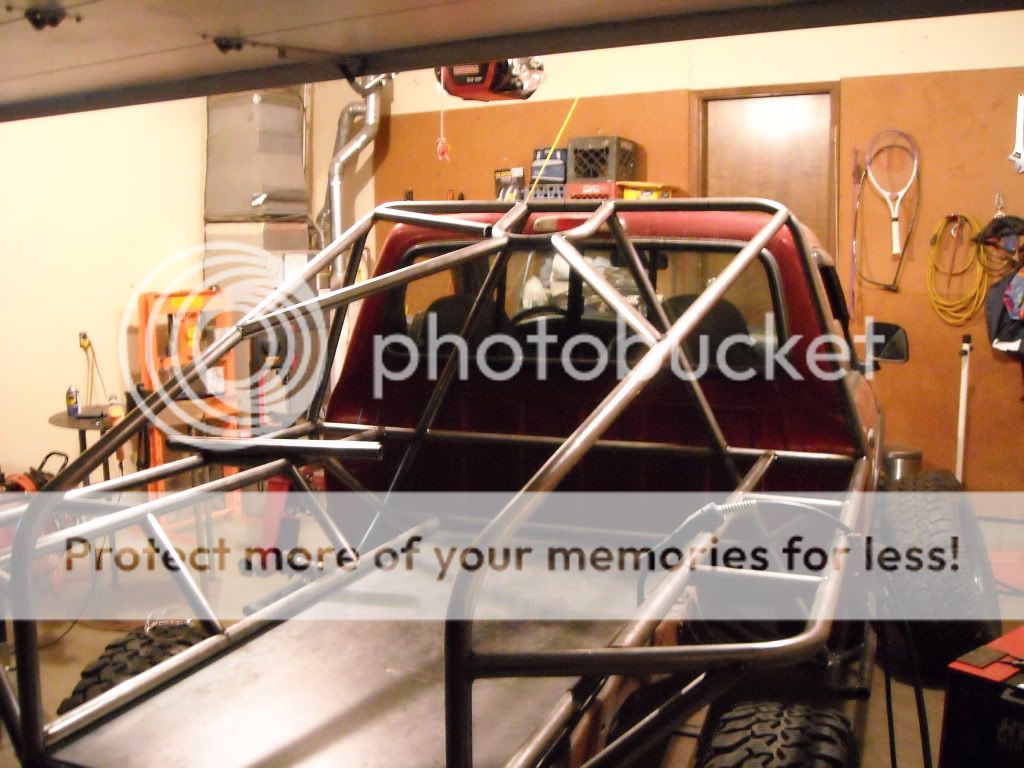 DSCN0120.jpg