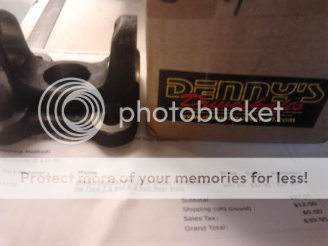2012-07-03150247.jpg