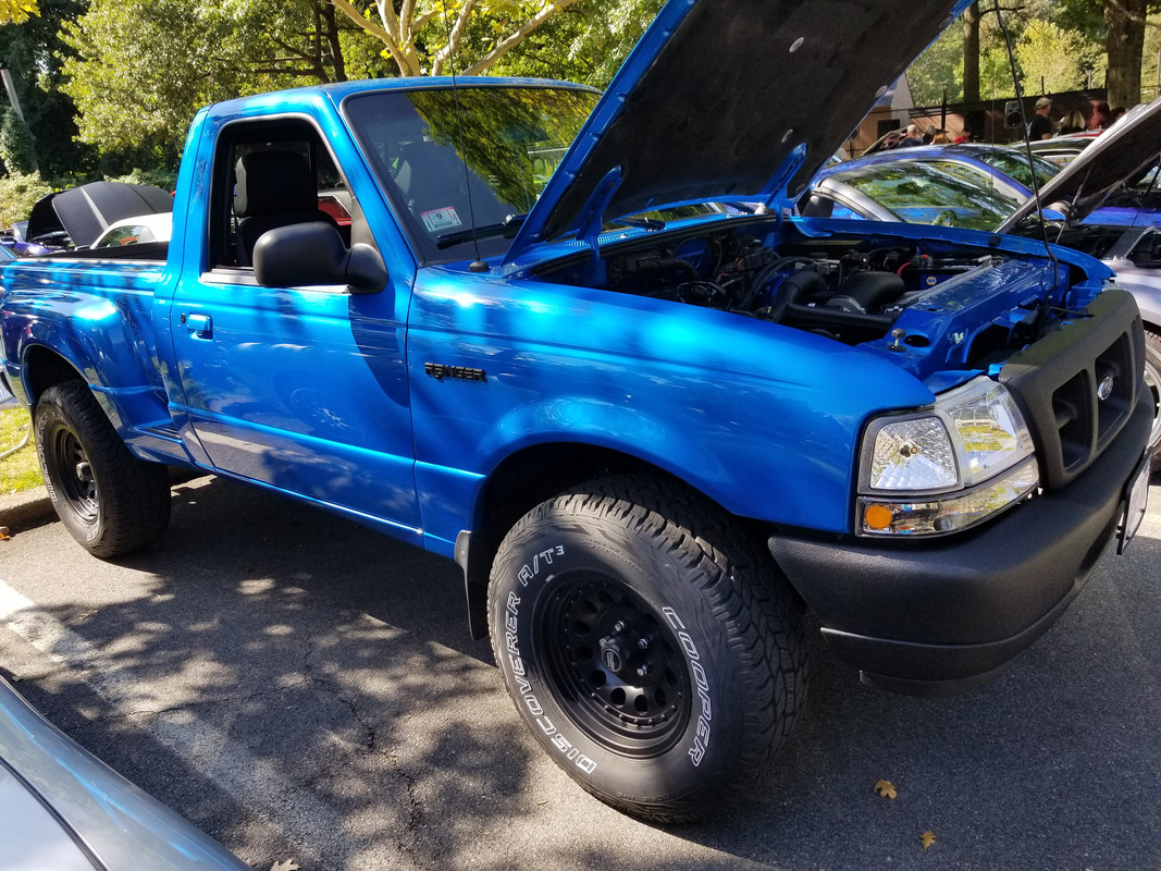 20180930-124242-1.jpg