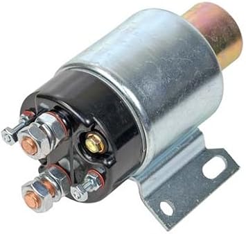 41Bn60uIbdL._AC_SX355_.jpg