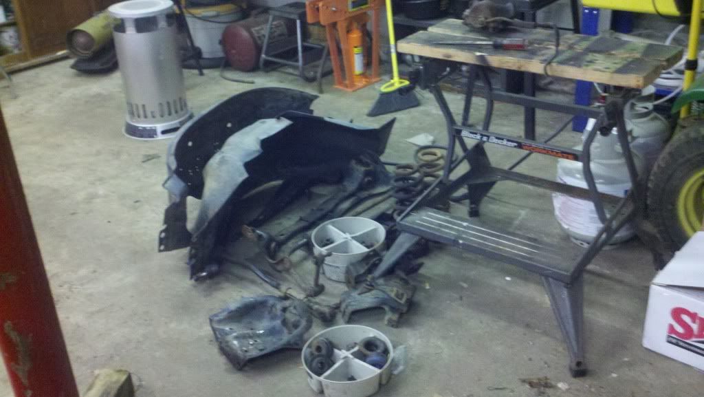 2012-02-22_05-47-27_212.jpg