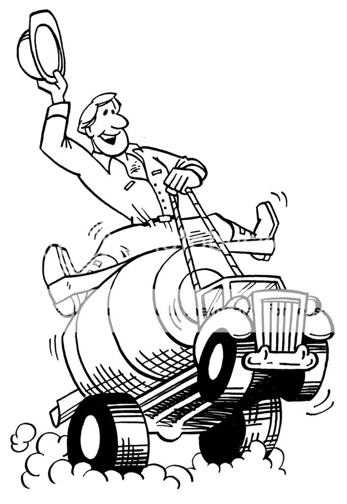 ConcreteCowboyLTH1.jpg