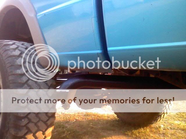0707101953b.jpg